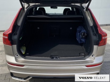 Volvo XC60 II Crossover Plug-In Facelifting 2.0 T8 455KM 2024 Volvo XC 60 XC60 T8 Plug-In Hybrid | AWD | Ultimat, zdjęcie 34