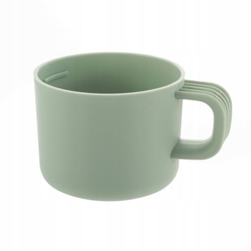 НАПИТКИ ТЕРМОС, СТЕКЛЯННАЯ ВСТАВКА ДЛЯ ПОЕЗДКИ ОФЕНБАХ