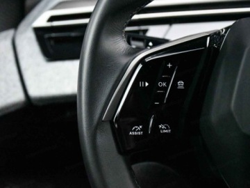 Peugeot 3008 III 2026 Od ręki - Allure e-DCS 1.2 mHEV 145KM / Pakiet Bezpieczeństwo, Panorama, zdjęcie 8