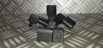 BMW E60 E70 E90 3.0 D M57N ДАТЧИК ДАВЛЕНИЯ В КОЛЛЕКТОРЕ MAP SENSOR 7792260