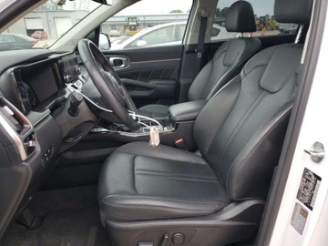 Kia Sorento IV 2023 Kia Sorento SX 2023 2.5l 2.5 Benzyna 281KM, zdjęcie 7