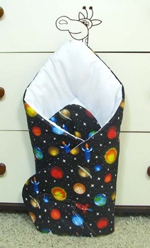 Шишка, плед, толстые шишки 80х80 см, производитель GRG.