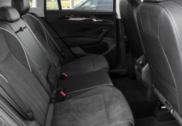 Volkswagen Tiguan III 2025 Volkswagen Tiguan 1.5 TSI 150KM Elegance DSG Kamery 360 Led Matrix 1.5, zdjęcie 11