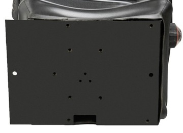 ПОДВЕСКА СИДЕНЬЯ SEAT MTZ 80 82 URSUS C-385 912 914 ZETOR БЕЛАРУСЬ
