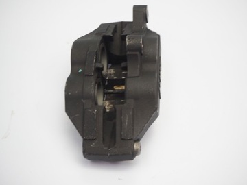 BMW K 1300 R 09-16 ZACISK HAMULCOWY LEWY PRZÓD