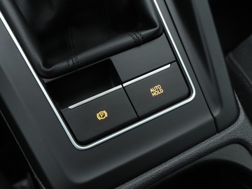 Volkswagen Golf VIII Variant 1.5 TSI 130KM 2022 VW Golf 1.5 TSI, Salon Polska, 1. Właściciel, zdjęcie 16