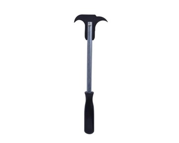 Съемник уплотнений Hogert HT8G422 295 мм