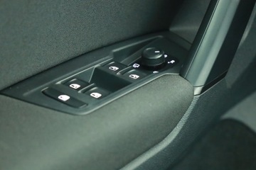 Volkswagen Tiguan II SUV 1.5 TSI EVO 150KM 2018 VW Tiguan 1.5 TSI, Salon Polska, Serwis ASO, DSG, zdjęcie 18