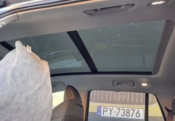 Skoda Kodiaq II SUV 2.0 TDI SCR 193KM 2025 Skoda Kodiaq 2.0 TDI 193KM DSG 4x4 SELECTION, rok produkcji 2025, dostepny, zdjęcie 8