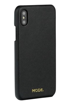 nowe ETUI CASE Iphone X XS - LONDON MODE + SZKŁO