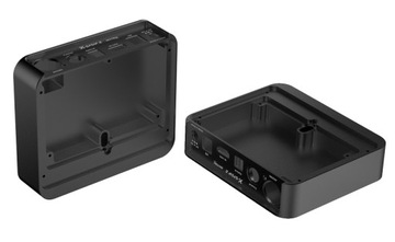 Конвертер Matrix Audio X-SPDIF2 USB в S/PDIF