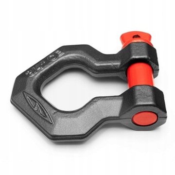 БЛОК 8Т, БЛОК 8Т + ВШЕЙКЕЛЬ 3/4 УВЕЛИЧИВАЕТ тягу в два раза