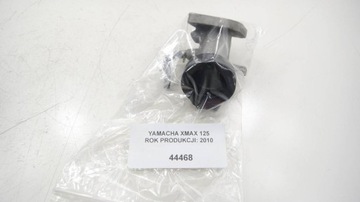 YAMAHA X-MAX 125 05-17 KRÓCIEC SSĄCY