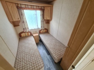 АКЦИЯ АНГЛИЙСКИЙ ДОМ КРУГЛЫЙ ГОД 11,50х3,70 НЕТ. С244