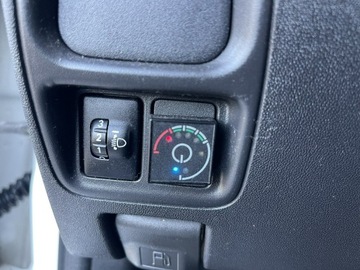 Toyota Aygo II Hatchback 3d Facelifting 1.0 VVT-i 72KM 2021 Toyota Aygo Klimatyzacja LPG, zdjęcie 10