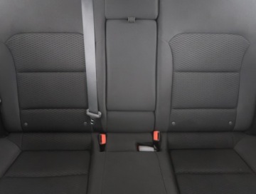 Hyundai Elantra VI Sedan 1.6 MPI 128KM 2019 Hyundai Elantra 1.6 CVVT, Salon Polska, GAZ, zdjęcie 9