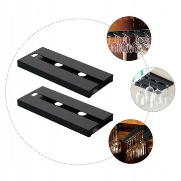 Набор чашек Подставка для стаканов