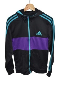 Adidas bluza męska S climalite