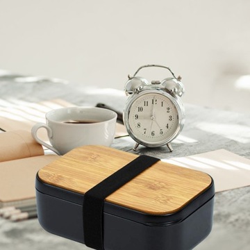 Контейнеры с защитой от протекания на поводке