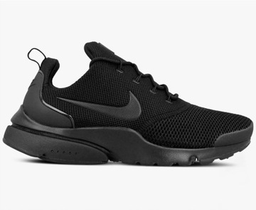 Buty męskie NIKE PRESTO FLY 908019001