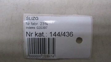 AVENSIS T27 T29 PODBĚH KRYT LEVÝ ZADNÍ 16-18