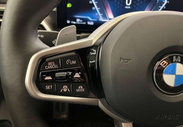 BMW Seria 4 G22-23-26 Coupe 2.0 430i 245KM 2024 BMW Seria 4 430i xDrive M Pakiet sportowy, el. Fotele, Harman, Faktura 23, zdjęcie 20