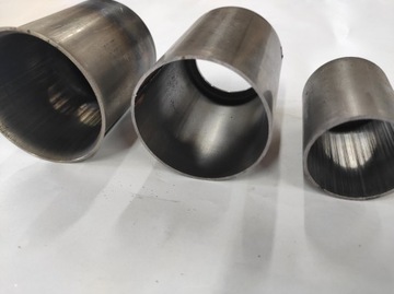 Слайдер стеклянный крышка Dyfer Raw M-72