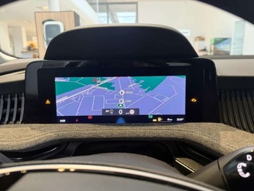 Skoda Superb IV Liftback 2.0 TDI 193KM 2025 Skoda Superb Superb Edition 130 2,0 TDI 142 kW 7-biegowa DSG 4x4 2.0 Diesel, zdjęcie 34