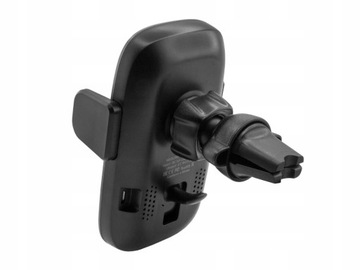 Uchwyt do Telefonu Ładowarka Qi Neoline