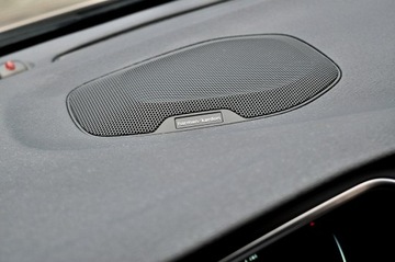 Volvo V40 II Hatchback 1.6 D2 115KM 2014 Volvo V40 1,6 HDi 115Km Automat Ledy Digital Navi, zdjęcie 19