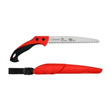 FELCO 621 ШАР