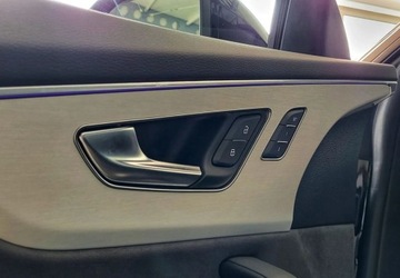 Audi Q8 SUV 3.0 45 TDI 231KM 2024 Audi Q8 Salon Polska Sline zawieszenie pneumatyczne , radary,marix 3.0, zdjęcie 3