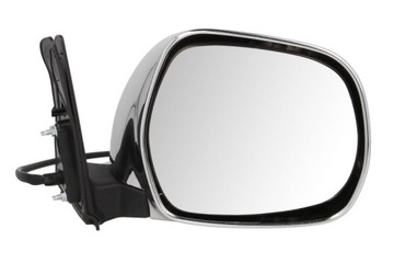 ALKAR 9030037 ZRCÁTKO VNĚJŠÍ