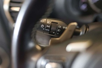 Lexus NX I SUV Facelifting 300 238KM 2021 Lexus NX 300 F Impression AWD 2.0 Benzyna 238KM, zdjęcie 16