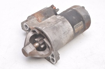 MAGENTIS HYUNDAI SONATA IV COUPE II GK 2.7 V6 165KM STARTÉR 36100-37210