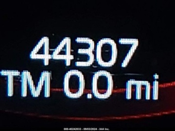 Volvo XC90 II 2022 Volvo XC 90 2022 Volvo XC90 T5 AWD Momentum 7P 2.0 Benzyna 258KM, zdjęcie 6