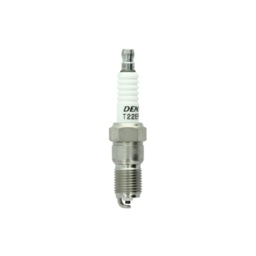 ŚWIECA DENSO T22EP-U