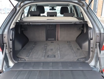 Renault Koleos I SUV 2.0 dCi 150KM 2009 Renault Koleos 2.0 dCi, Klima, Klimatronic, zdjęcie 15