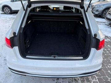 Audi A4 B9 Avant Facelifting 2.0 35 TFSI 150KM 2021 Audi A4 Avant 2.0 150 KM Automat CarPlay FV23%, zdjęcie 27