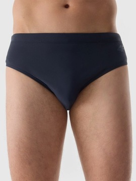 4F МУЖСКИЕ КУПАЛЬНИКИ ДЛЯ БАССЕЙНА ПЛЯЖНЫЕ ТРУГИ SS24