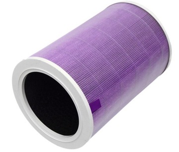 Filtr do oczyszczacza Xiaomi Mi Air Purifier 3H 3C 2S 2H Pro CHIP
