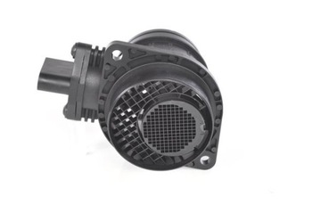 РАСХОДОМЕР BOSCH AUDI A3 8L A4 B6 1.9 TDI 100K