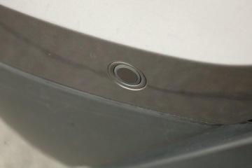 Hyundai Tucson III SUV 1.6 GDI 132KM 2016 Hyundai Tucson 1.6 GDI, Navi, Klima, Klimatronic, zdjęcie 19