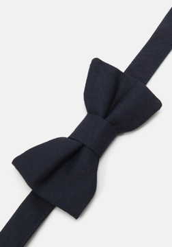 IL GUFO Галстук-бабочка размер 1