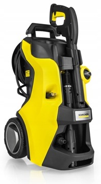 KARCHER K7 PREMIUM POWER HOME МОЙКА ПОД ДАВЛЕНИЕМ T-RACER REILITOR ПЕННАЯ МОЙКА