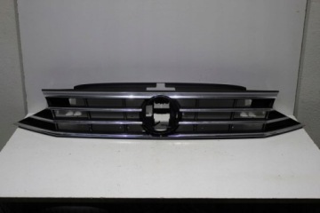 VW Passat B8 3G0 Lift Grill