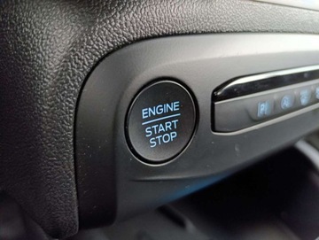 Ford Focus IV Kombi Facelifting 1.5 ECOBLUE 115KM 2024 Ford Focus Ford Focus 1.5 EcoBlue 115KM Titanium X, FV23 Salon PL Gwarancja, zdjęcie 26