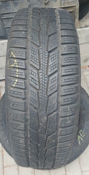 KOLO 16 VW PASSAT B6