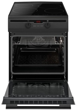 Индукционная плита AMICA 58IET2.322HTAJ(BM)