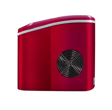 Ледогенератор LIN RED R12-PRO